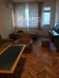 Под наем 3-СТАЕН, град Пловдив, Христо Смирненски • 850 лв. • 10895108 — Holmes.bg