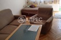 Под наем 3-СТАЕН, град Пловдив, Христо Смирненски • 850 лв. • 10895108 — Holmes.bg