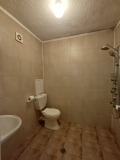 Под наем 3-СТАЕН, град София, Банишора • 1250 лв. • 22756129 — Holmes.bg