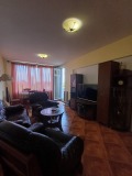 Под наем 3-СТАЕН, град София, Банишора • 1250 лв. • 22756129 — Holmes.bg
