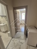 Под наем 3-СТАЕН, град Стара Загора, Ремиза • 800 лв. / 409.03 € • 85181912 16