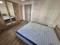 Под наем 3-СТАЕН, град Стара Загора, Ремиза • 800 лв. / 409.03 € • 85181912 13
