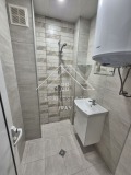 Под наем 3-СТАЕН, град Стара Загора, Ремиза • 800 лв. / 409.03 € • 85181912 17