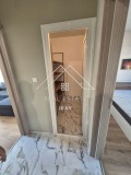 Под наем 3-СТАЕН, град Стара Загора, Ремиза • 800 лв. / 409.03 € • 85181912 11