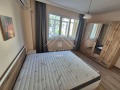 Под наем 3-СТАЕН, град Стара Загора, Ремиза • 800 лв. / 409.03 € • 85181912 14