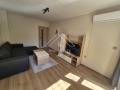 Под наем 3-СТАЕН, град Стара Загора, Ремиза • 800 лв. / 409.03 € • 85181912 5