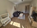 Под наем 3-СТАЕН, град Стара Загора, Ремиза • 800 лв. / 409.03 € • 85181912 3