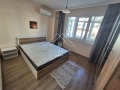 Под наем 3-СТАЕН, град Стара Загора, Ремиза • 800 лв. / 409.03 € • 85181912 12