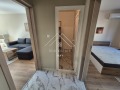 Под наем 3-СТАЕН, град Стара Загора, Ремиза • 800 лв. / 409.03 € • 85181912 6