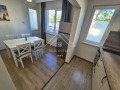 Под наем 3-СТАЕН, град Стара Загора, Ремиза • 800 лв. / 409.03 € • 85181912 10