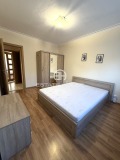 Под наем 3-СТАЕН, град София, Стрелбище • 800 € • 36717569 5