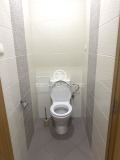 Под наем 3-СТАЕН, град София, Стрелбище • 800 € • 36717569 10