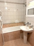 Под наем 3-СТАЕН, град София, Стрелбище • 800 € • 36717569 9