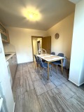 Под наем 3-СТАЕН, град София, Стрелбище • 800 € • 36717569 4