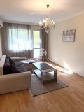 Под наем 3-СТАЕН, град София, Стрелбище • 800 € • 36717569 2