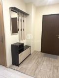 Под наем 3-СТАЕН, град София, Стрелбище • 800 € • 36717569 12