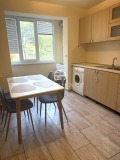 Под наем 3-СТАЕН, град София, Стрелбище • 800 € • 36717569 3