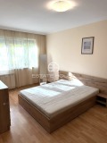 Под наем 3-СТАЕН, град София, Стрелбище • 800 € • 36717569 7