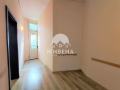 Под наем ОФИС, град Варна, Център • 650 € • 18799964 — Holmes.bg