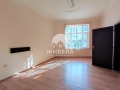 Под наем ОФИС, град Варна, Център • 650 € • 18799964 — Holmes.bg