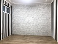 Под наем ОФИС, град Варна, Център • 650 € • 18799964 — Holmes.bg