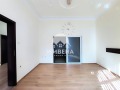Под наем ОФИС, град Варна, Център • 650 € • 18799964 — Holmes.bg