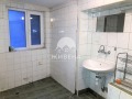 Под наем ОФИС, град Варна, Център • 650 € • 18799964 — Holmes.bg
