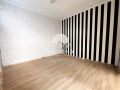 Под наем ОФИС, град Варна, Център • 650 € • 18799964 — Holmes.bg