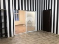 Под наем ОФИС, град Варна, Център • 650 € • 18799964 — Holmes.bg