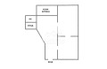 Под наем ОФИС, град Варна, Център • 650 € • 18799964 — Holmes.bg