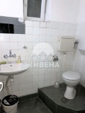 Под наем ОФИС, град Варна, Център • 650 € • 18799964 — Holmes.bg