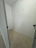 Под наем ГАРАЖ, ПАРКОМЯСТО, град София, Полигона • 220 лв. • 65008558 — Holmes.bg