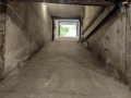 Дава под наем  Гараж, Паркомясто град София , Лозенец , 26 кв.м | 26100189 - изображение [6]