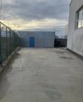 Дава под наем ПРОМ. ПОМЕЩЕНИЕ, гр. Пловдив, Индустриална зона - Юг, снимка 4