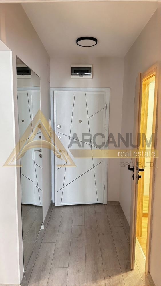 ���� ��� ���� 2-����� | Imot.bg � ����������� 11