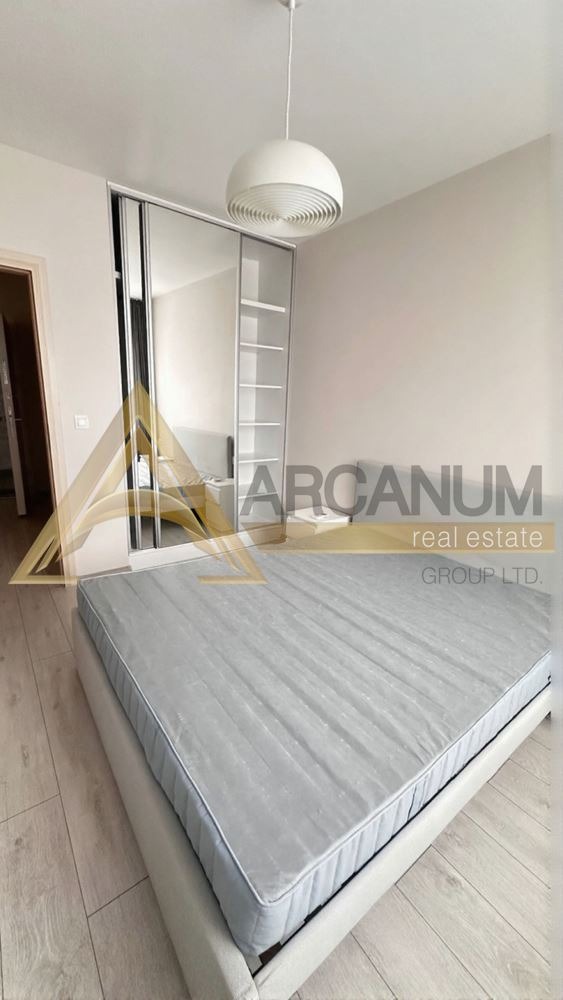 ���� ��� ���� 2-����� | Imot.bg � ����������� 8