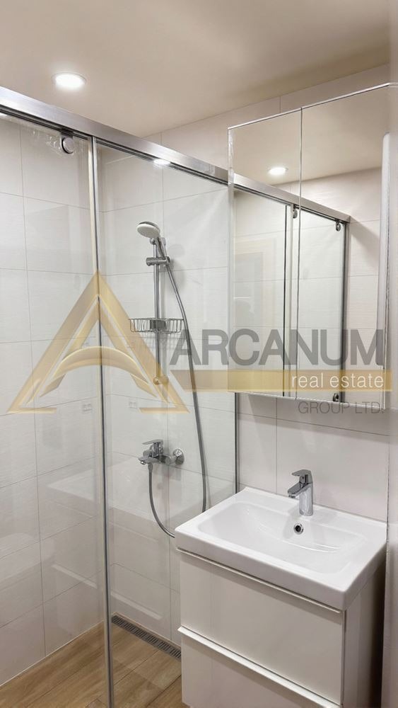 ���� ��� ���� 2-����� | Imot.bg � ����������� 9