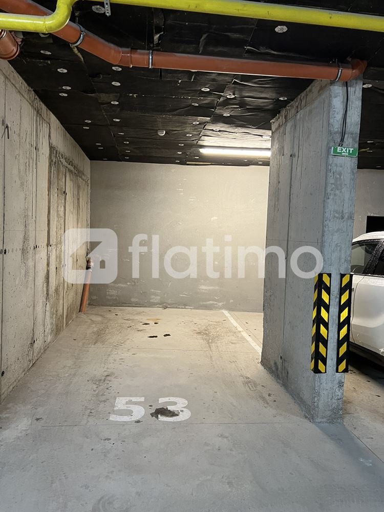 ���� ��� ���� 2-����� | Imot.bg � ����������� 14