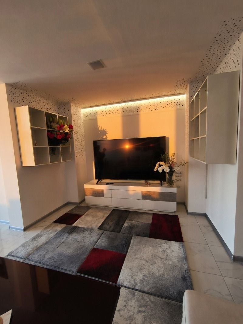 ���� ��� ���� 2-����� | Imot.bg � ����������� 4