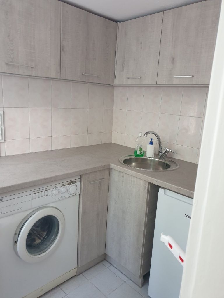 ���� ��� ���� 3-����� | Imot.bg � ����������� 8