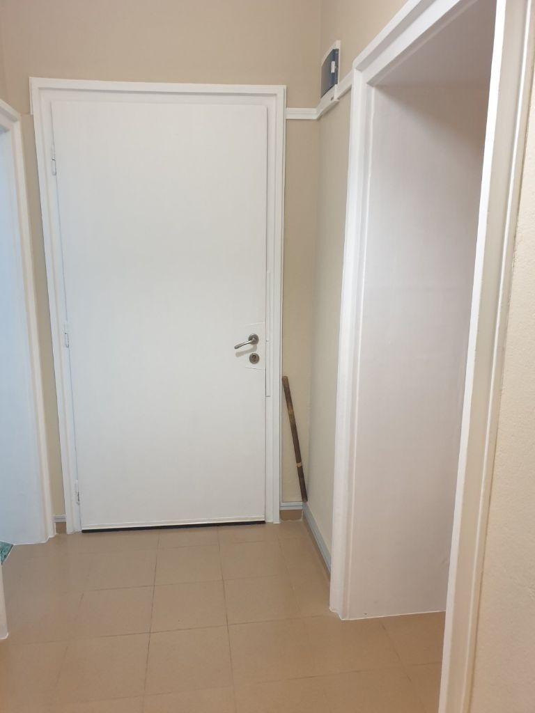 ���� ��� ���� 3-����� | Imot.bg � ����������� 2