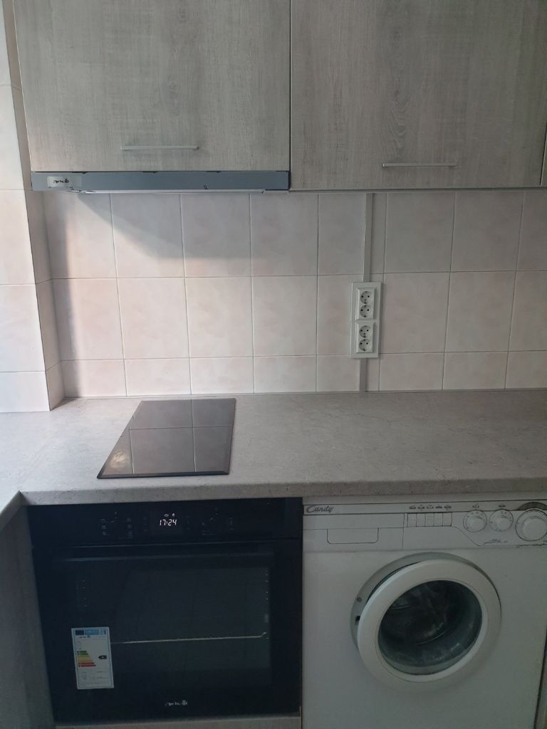 ���� ��� ���� 3-����� | Imot.bg � ����������� 9