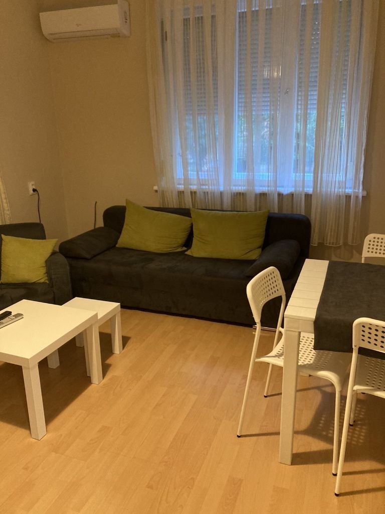 ���� ��� ���� 3-����� | Imot.bg � ����������� 1