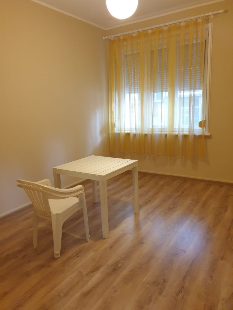 ���� ��� ���� 3-����� | Imot.bg � ����������� 6