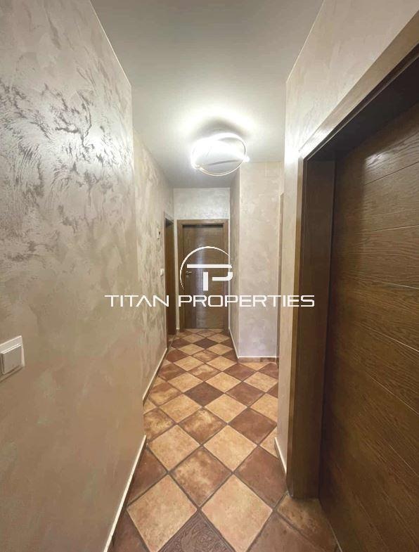 Дава под Наем 3-СТАЕН | Imot.bg — изображение 6