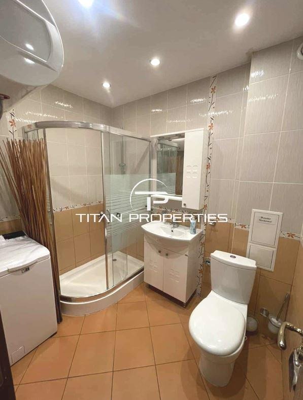 Дава под Наем 3-СТАЕН | Imot.bg — изображение 5