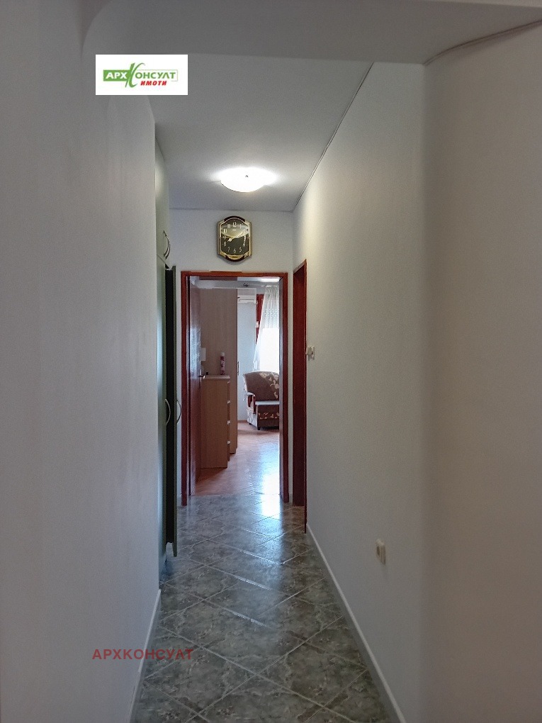 ���� ��� ���� 4-����� | Imot.bg � ����������� 17