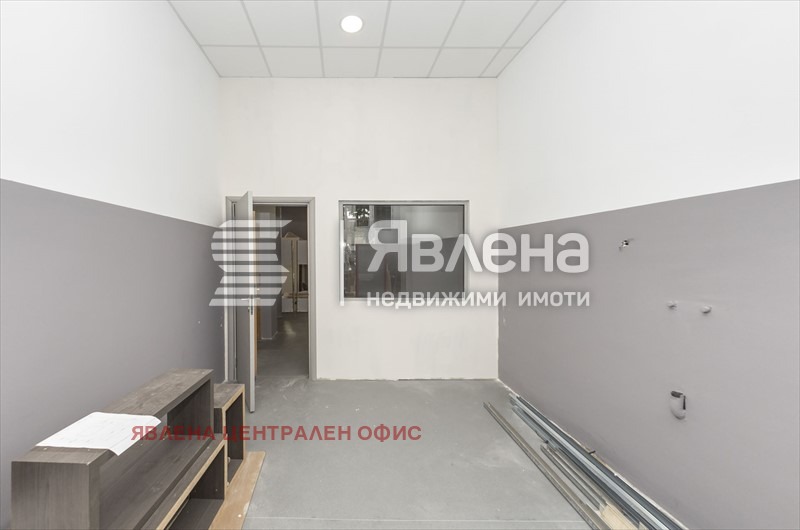 ���� ��� ���� ������� | Imot.bg � ����������� 9