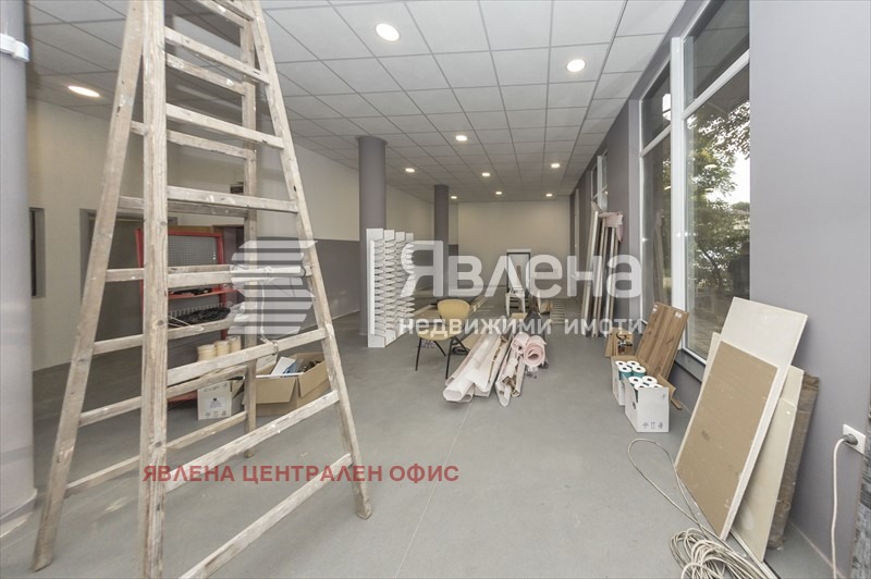 ���� ��� ���� ������� | Imot.bg � ����������� 2