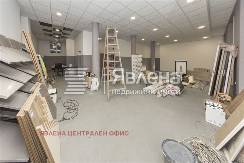 ���� ��� ���� ������� | Imot.bg � ����������� 1